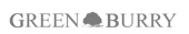 Greenburry