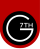 G7th