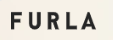 Furla