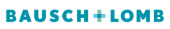 Bausch & Lomb