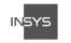 Insys
