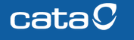 Cata