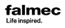 Falmec