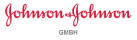 Johnson & Johnson