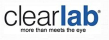 Clearlab