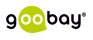 Goobay