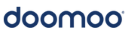 Doomoo