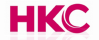 HKC