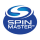 Spin Master