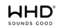 WHD