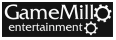 Game Mill