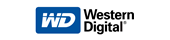 Western Digital