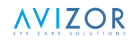 Avizor