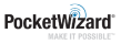 PocketWizard