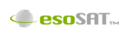 Esosat