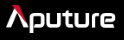 Aputure