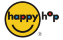 HappyHop