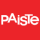 Paiste