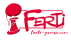 Ferti Games
