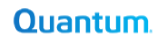 Quantum