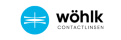 Zeiss/Wöhlk