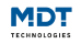 MDT