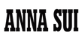 Anna Sui
