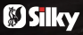 Silky