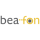 Bea-fon