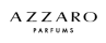 Azzaro