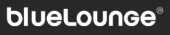 Bluelounge