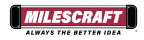 Milescraft