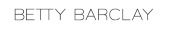 Betty Barclay