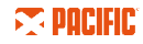 Pacific