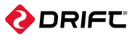Drift Innovation