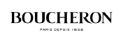 Boucheron
