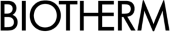 Biotherm