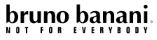 Bruno Banani