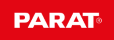 Parat