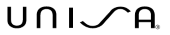 Unisa