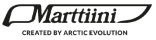Marttiini