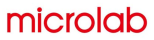 MicroLab