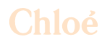 Chloé