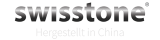 Swisstone
