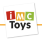 IMC Toys