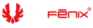 BitFenix
