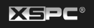 XSPC