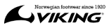 Viking (Footwear)