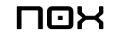 NOX