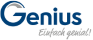 Genius